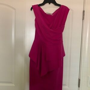 Chiara Boni dress